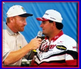 2019 Texas Fishing Guide Photos 9 mark_pack