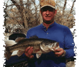 2019 Texas Fishing Guide Photos 7 mike_fowler