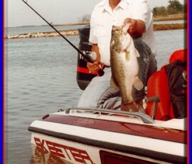 2019 Texas Fishing Guide Photos 9 pat_vert_100