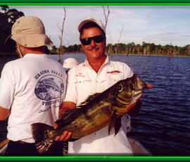 2019 Texas Fishing Guide Photos 5 peacock_6
