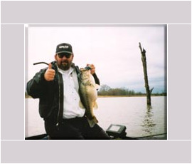 2019 Texas Fishing Guide Photos 16 pp1