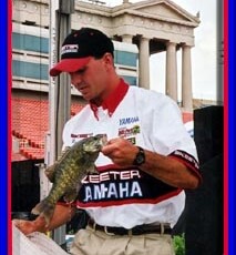 2019 Texas Fishing Guide Photos 12 todd_faircloth