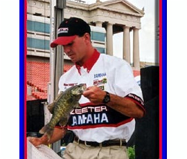 2019 Texas Fishing Guide Photos 12 todd_faircloth