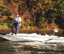 2019 Texas Fishing Guide Photos 13 tsg_01