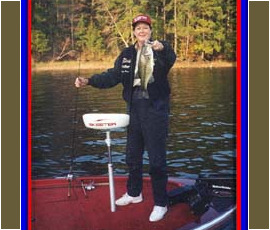 2019 Texas Fishing Guide Photos 14 vp_fall