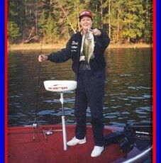 2019 Texas Fishing Guide Photos 14 vp_fall